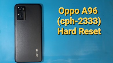 Oppo A96 Hard Reset || Oppo All Models || Forget pin / Oppo A96 Hard Reset || Oppo All Models || Forget pin /