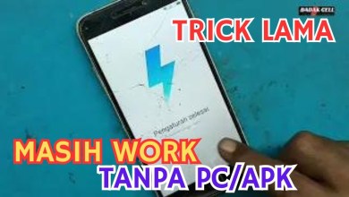 Old trick, Bypass Frp Xiaomi miui 9 redmi 5a without Old trick, Bypass Frp Xiaomi miui 9 redmi 5a without