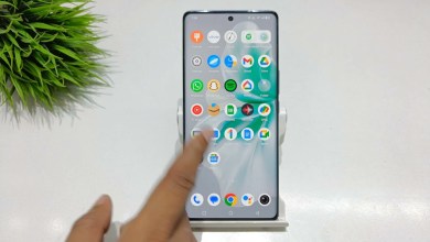 how to reset all settings in vivo v30 pro 5g | vivo v30 how to reset all settings in vivo v30 pro 5g | vivo v30