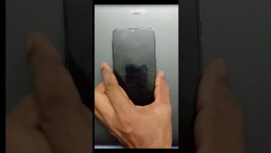 How to Hard Reset Vivo S1 free | Vivo S1 Screen Unlock How to Hard Reset Vivo S1 free | Vivo S1 Screen Unlock