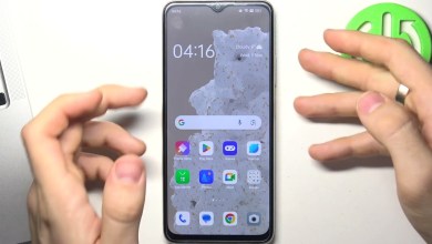 How to Soft Reset OPPO A2X – Force Restart How to Soft Reset OPPO A2X – Force Restart