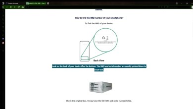 Remove FRP Unlock Google account Samsung Galaxy Remove FRP Unlock Google account Samsung Galaxy