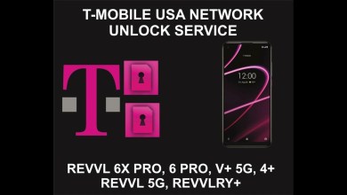 T Mobile USA Revvl Unlock Service, All Models T Mobile USA Revvl Unlock Service, All Models