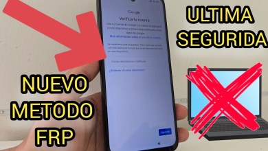 Discover the Latest Method to Remove Android 14 Account without Using a PC Discover the Latest Method to Remove Android 14 Account without Using a PC