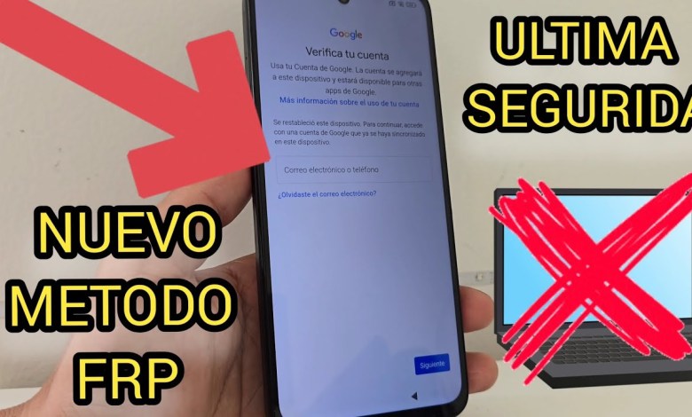 Discover the Latest Method to Remove Android 14 Account without Using a PC Discover the Latest Method to Remove Android 14 Account without Using a PC