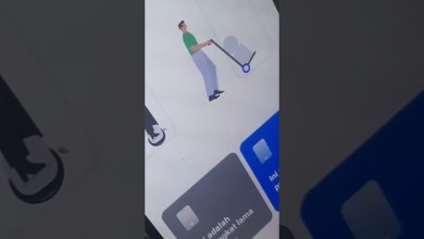 One way to bypass FRP Oppo A78 is via One way to bypass FRP Oppo A78 is via