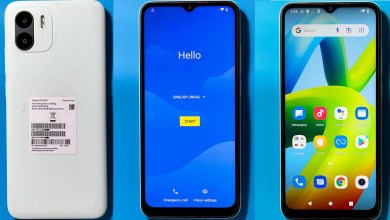 Redmi A1 Frp Bypass | Without Pc | Redmi A1 Google Redmi A1 Frp Bypass | Without Pc | Redmi A1 Google