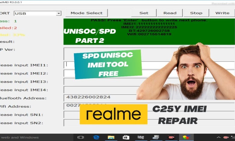 All sprd Unisoc realme | oppo | infinix techno | itell All sprd Unisoc realme | oppo | infinix techno | itell