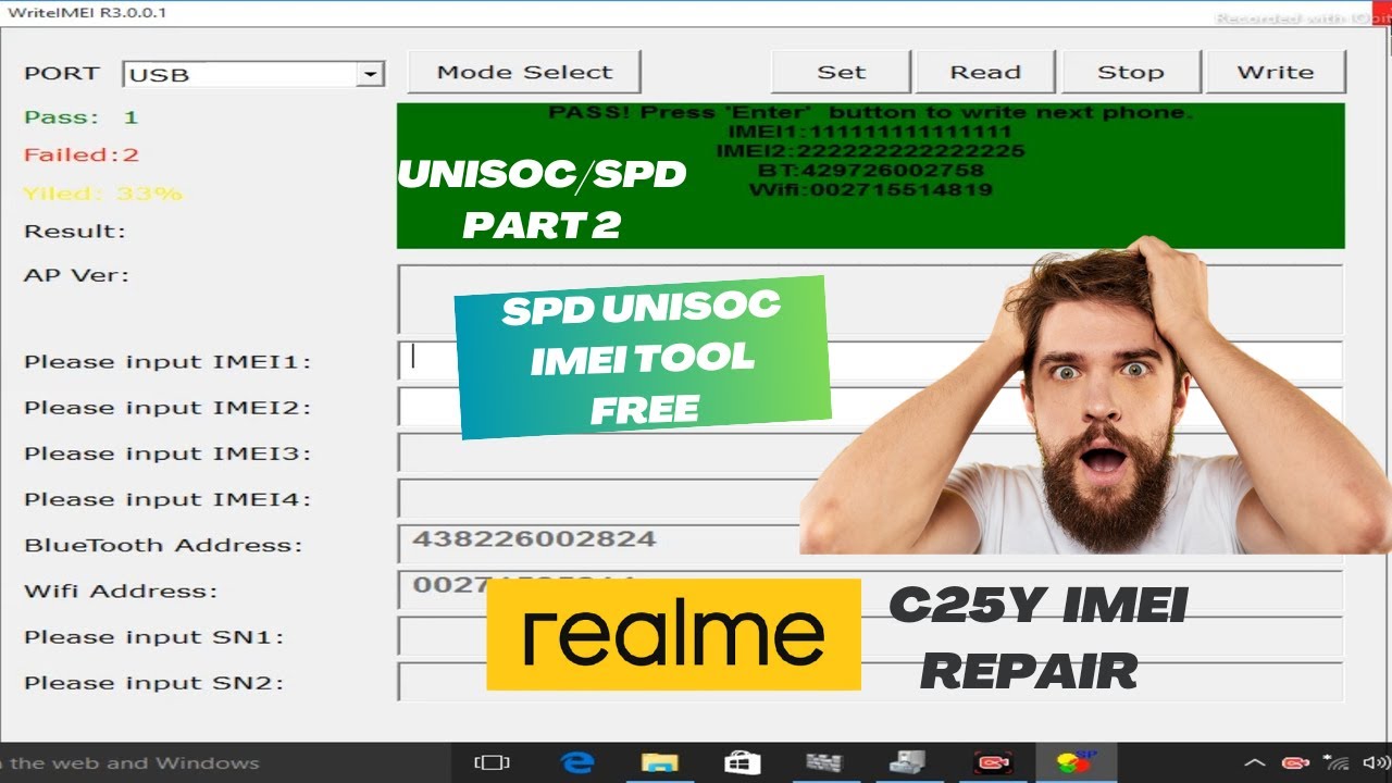 All sprd Unisoc realme | oppo | infinix techno | itell All sprd Unisoc realme | oppo | infinix techno | itell