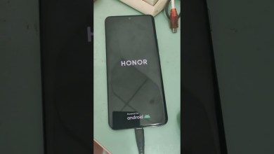 Honor 90 FRP / REA-NX9 FRP reset Review Honor 90 FRP / REA-NX9 FRP reset Review