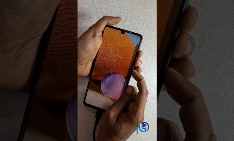 Hard Reset Samsung A35 | Samsung A35 5G Forget Hard Reset Samsung A35 | Samsung A35 5G Forget