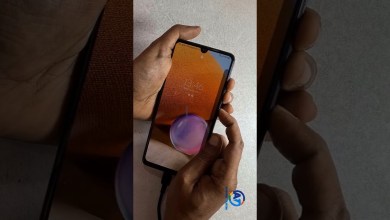 Hard Reset Samsung A35 | Samsung A35 5G Forget Hard Reset Samsung A35 | Samsung A35 5G Forget