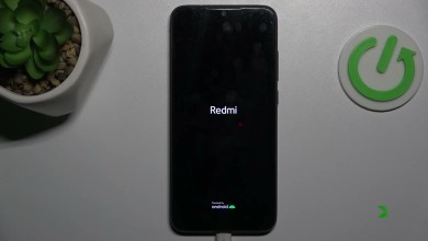 How to factory reset REDMI Note 7 – wipe data How to factory reset REDMI Note 7 – wipe data