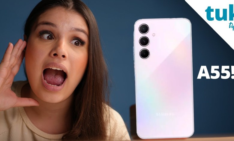 Best SAMSUNG to buy TODAY! no more doubts. Best SAMSUNG to buy TODAY! no more doubts.