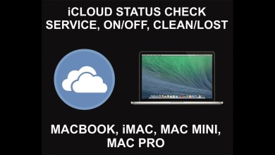 iCloud Status Check Service For Macbook, iMac, Mac Pro, iCloud Status Check Service For Macbook, iMac, Mac Pro,