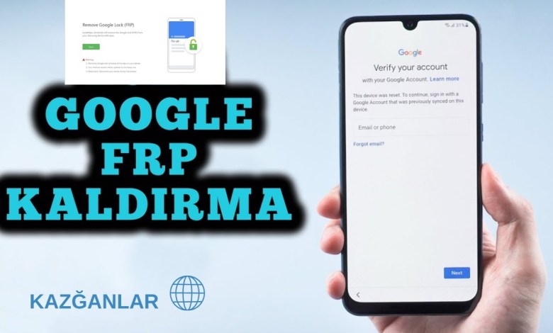 XİAOMİ FRP KİLİDİ NASIL KIRILIR – GOOGLE HESAP KİLİDİ XİAOMİ FRP KİLİDİ NASIL KIRILIR – GOOGLE HESAP KİLİDİ