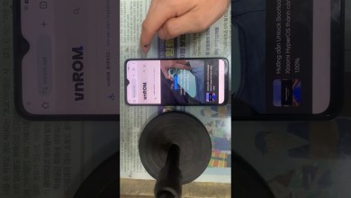 FRP Oppo a38 android 14 FRP Oppo a38 android 14