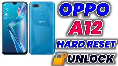 Oppo A12 Hard Reset | Oppo A12 Password Unlock | Oppo Oppo A12 Hard Reset | Oppo A12 Password Unlock | Oppo