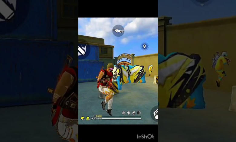 NOOB TO PRO JOURNEY LEVEL 100 PARA SAMSUNG – NOOB TO PRO JOURNEY LEVEL 100 PARA SAMSUNG –