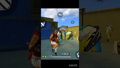 NOOB TO PRO JOURNEY LEVEL 100 PARA SAMSUNG – NOOB TO PRO JOURNEY LEVEL 100 PARA SAMSUNG –