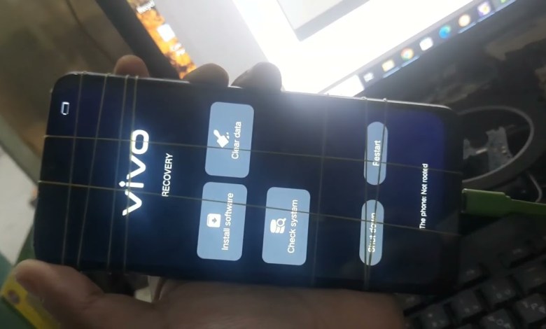 vivo factory reset tool /vivo frp bypass android 12 | vivo factory reset tool /vivo frp bypass android 12 |