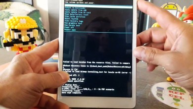 How to reset format Samsung Galaxy Tab A Tablet How to reset format Samsung Galaxy Tab A Tablet