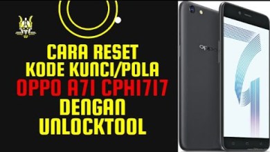 HOW TO RESET OPPO A71 MEDIATEK CPH1717 LOCK CODE WITH HOW TO RESET OPPO A71 MEDIATEK CPH1717 LOCK CODE WITH