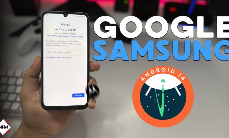 Delete Google Account Any Samsung Galaxy Delete Google Account Any Samsung Galaxy