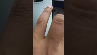 realme c1@oppo a3s@frp by pass code realme c1@oppo a3s@frp by pass code