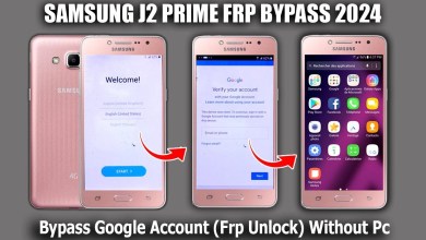 Samsung J2 Prime FRP Bypass 2024 Without Pc Samsung Samsung J2 Prime FRP Bypass 2024 Without Pc Samsung
