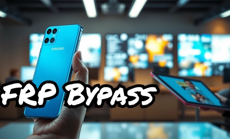 Samsung Frp Bypass Account Google Unlock Android Samsung Frp Bypass Account Google Unlock Android