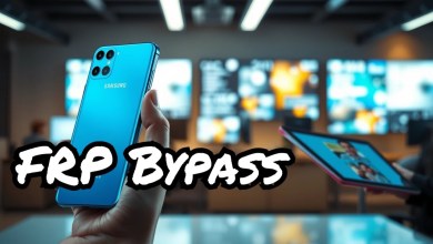 Samsung Frp Bypass Account Google Unlock Android Samsung Frp Bypass Account Google Unlock Android