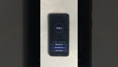 huawei y6 hard reset Just Frp Bypass huawei y6 hard reset Just Frp Bypass