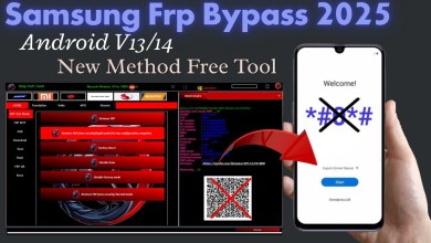 Unlocking Samsung FRP: The Most Effective Method Revealed for 2025 Unlocking Samsung FRP: The Most Effective Method Revealed for 2025