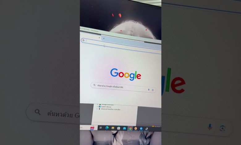 Teaching how to install mobile phone drivers for VIVO/ OPPO/ SAMSUNG/ HUAWEI/ XIAOMI Teaching how to install mobile phone drivers for VIVO/ OPPO/ SAMSUNG/ HUAWEI/ XIAOMI
