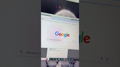 Teaching how to install mobile phone drivers for VIVO/ OPPO/ SAMSUNG/ HUAWEI/ XIAOMI Teaching how to install mobile phone drivers for VIVO/ OPPO/ SAMSUNG/ HUAWEI/ XIAOMI
