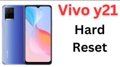 Vivo y21 hard reset easy ways. Vivo y21 hard reset easy ways.