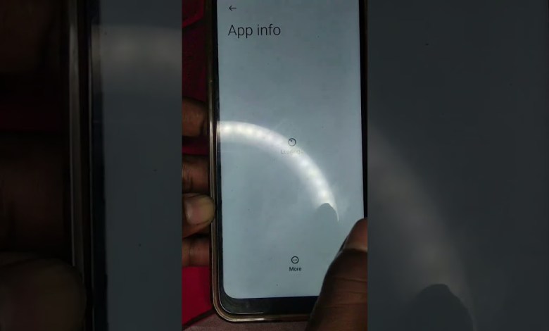 Redmi Note 8 (Pattarn lock/ Password/Google Account) Redmi Note 8 (Pattarn lock/ Password/Google Account)
