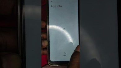Redmi Note 8 (Pattarn lock/ Password/Google Account) Redmi Note 8 (Pattarn lock/ Password/Google Account)