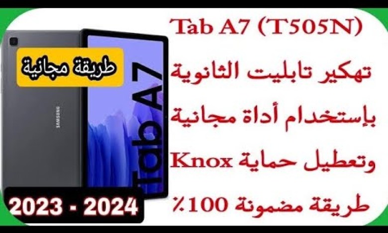 Format and remove system protection, new school tab Format and remove system protection, new school tab
