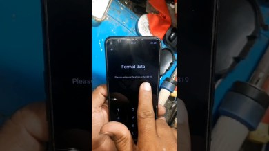 oppo a53 reset without pc in hindi #shorts oppo a53 reset without pc in hindi #shorts