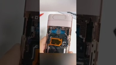 samsung camera #Shorts #shortsvideo samsung camera #Shorts #shortsvideo