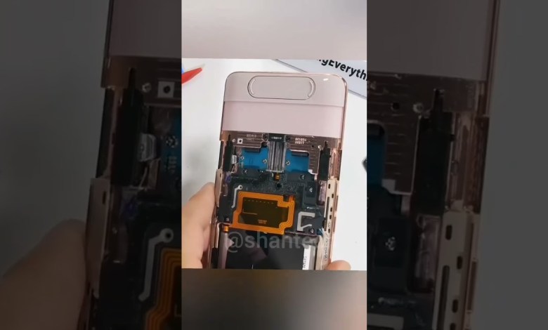 samsung camera #Shorts #shortsvideo samsung camera #Shorts #shortsvideo
