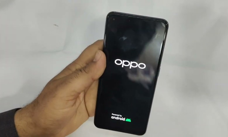 How to Oppo A95 Hard Reset |oppo A95 Screen Lock Remove How to Oppo A95 Hard Reset |oppo A95 Screen Lock Remove
