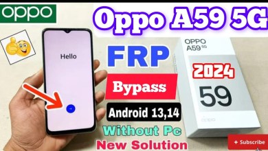Unlock Oppo A59 5G FRP on Android 13,14 | What is Oppo (CPH2617)? Unlock Oppo A59 5G FRP on Android 13,14 | What is Oppo (CPH2617)?
