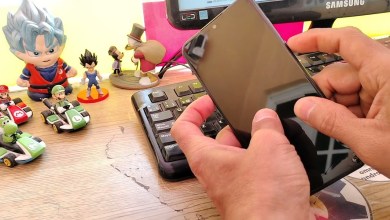 hard reset lg k61 how to erase, wipe, restore hard reset lg k61 how to erase, wipe, restore