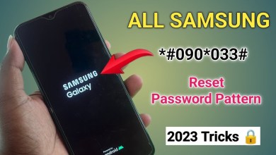 Sep.. 2023:- How to unlock Samsung galaxy all phones Sep.. 2023:- How to unlock Samsung galaxy all phones