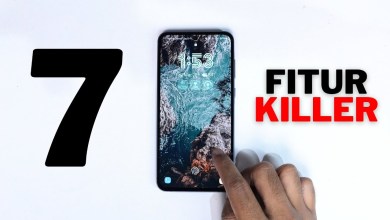 Samsung Galaxy A55: 7 SECRET FEATURES YOU MUST KNOW! Samsung Galaxy A55: 7 SECRET FEATURES YOU MUST KNOW!