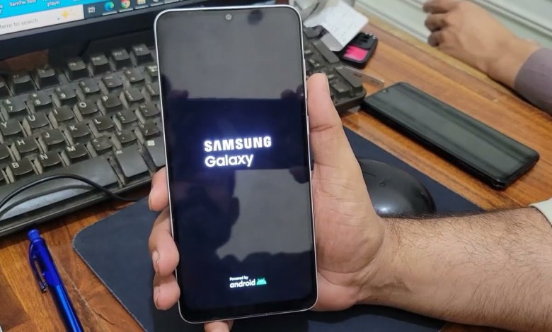 Unlock Samsung A05 SM-A055F FRP/Google Lock with Just One Click – Discover How! Unlock Samsung A05 SM-A055F FRP/Google Lock with Just One Click – Discover How!