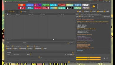 OPPO A78 5G UNLOCK RTC+UNLOCKTOOL ALLVER unpacked OPPO A78 5G UNLOCK RTC+UNLOCKTOOL ALLVER unpacked